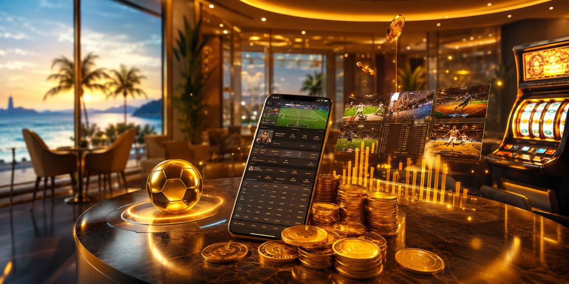 222b app Tải ứng dụng 222b app trên Android và iOS