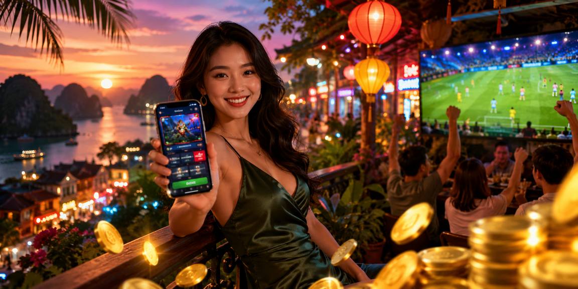 222b app Casino