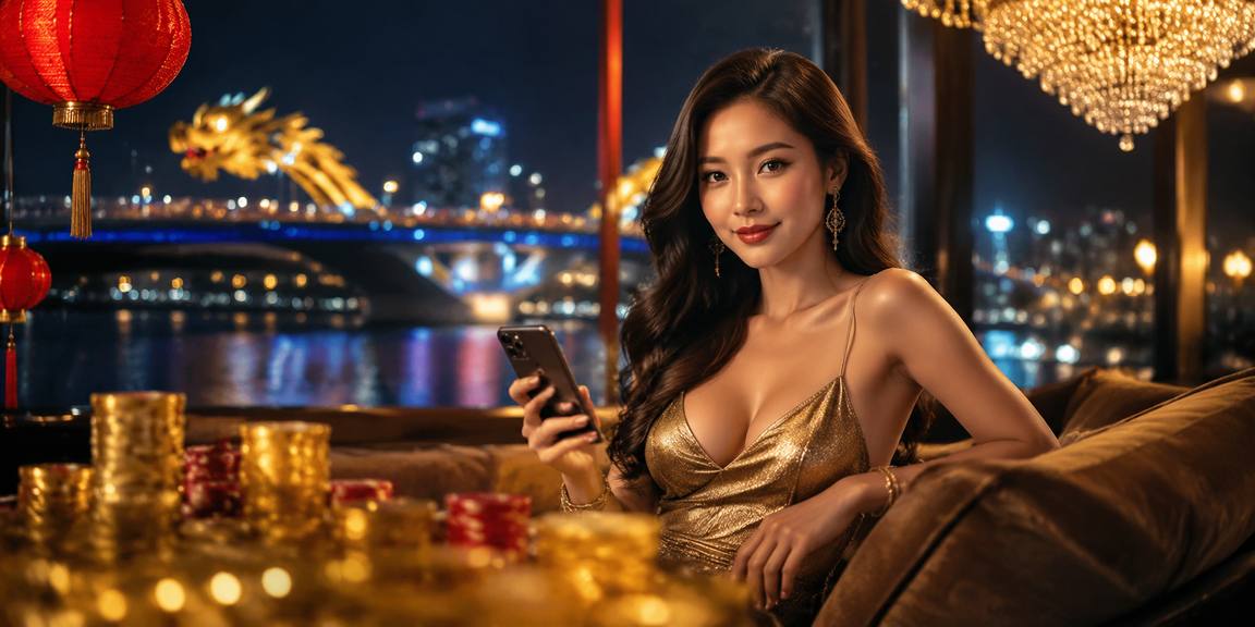 222b app Chúng tôi xây dựng 222b app như thế nào